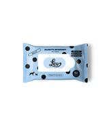 Lev chusteczki nawilżane Talk 80 szt.