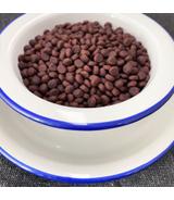 Folk Kot Mazurski gulasz 7kg