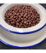 Folk Mini Mazurski gulasz z jelenia 1,6kg