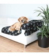 Koc Barney - 150x100cm