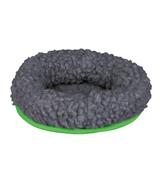 Legowisko dwustronne - 16x13cm