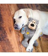 Knots Wild Bear S/M Kong