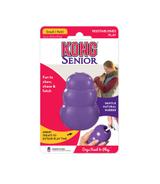 Kong Senior S