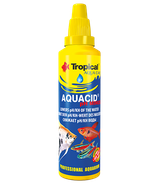 Aquacid pH Minus - 500ml