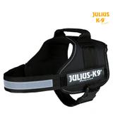 Szelki Julius-K9 - Gr.0 - M-L