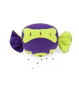 Cukierek - zabawka wielofunkcyjna