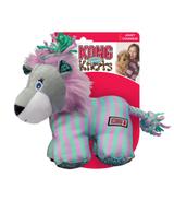 Knots Carnival Lion S/M Kong