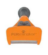 FURminator dla psów długowłosych M