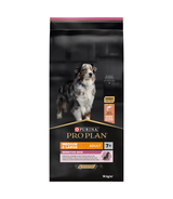 Purina Pro Plan Adult 7+ Medium Sensitive Skin 14kg