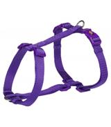 Szelki Premium H-Harness - XS-S