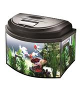 Zestaw akwariowy Aqua4Kids Owal 20l