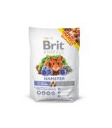 Brit Animals Hamster 100g