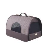 Transporter Morgan 45cm