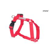 Szelki regulowane Guard Samba XL