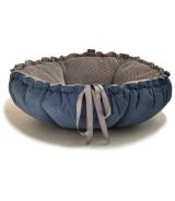 Legowisko Daisy - 65cm