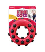 Dotz Circle L Kong