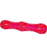 Patyk z dźwiękiem 28cm