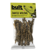 Żwacze wołowe 100g