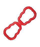 Tug Toy M Kong