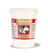 Calcium - czerwone - 400g