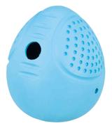 Piłka Jajko Roly Poly 8cm