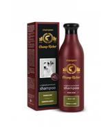 Champ-Richer Szampon do sierści szorstkiej 250ml