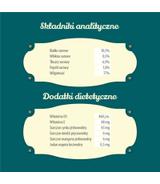 Folk Pomorskie doskonałe danie z ryb 400g