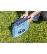 Basen dla psów 120 cm