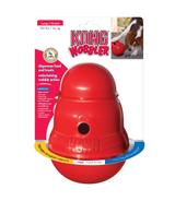 Wobbler L Kong