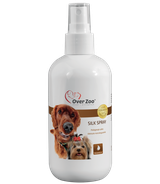 Płyn ułatwiający rozczesywanie Slik Spray 250ml