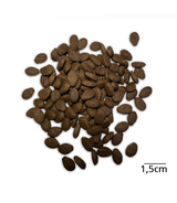 Baltica Salmon Hypoallergenic Medium 3kg