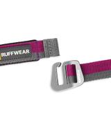 Smycz z amortyzatorem Ruffwear Roamer 2w1 - 2.2m
