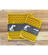 Mata Plaster miodu S