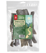 Żwacze wołowe 200 g