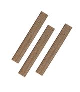 Nature's Protection Snacks Comfort Calm 160g