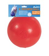 Piłka Boomer Ball XL - 10" - 25cm