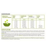 Acana Grasslands Cat 4,5kg