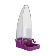 Karmidełko dla ptaków - 90ml /12cm