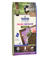 Bosch Maxi Senior - 12,5kg
