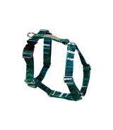 Szelki regulowane Guard XL BeNature