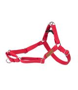 Szelki regulowane Easy Go S 20-35cm