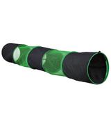 Tunel dla królika - 18x130cm