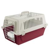 Ferplast Atlas 20 Open - 58x37x32cm