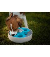 Spin Interaktywna miska Palette