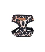 Szelki Scout Amiplay Safari S