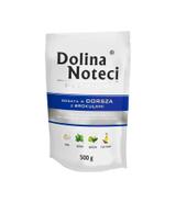 Dolina Noteci Premium - 500g