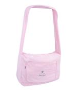 Torba kąpielowa SPA 39x11x29cm