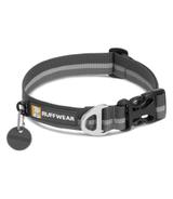Obroża Ruffwear Crag - M - 36-51 cm
