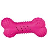 Szeleszcząca kość 11cm