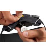 Szelki Ruffwear Front Range - S